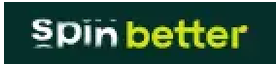 SpinBetter