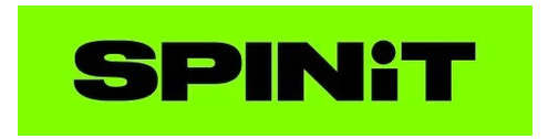 Spinit