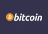 Bitcoin — sprejeta plačilna metoda